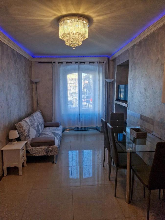 Gran Madre View Apartment -Torino 외부 사진