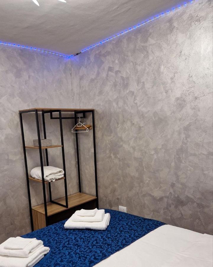 Gran Madre View Apartment -Torino 외부 사진