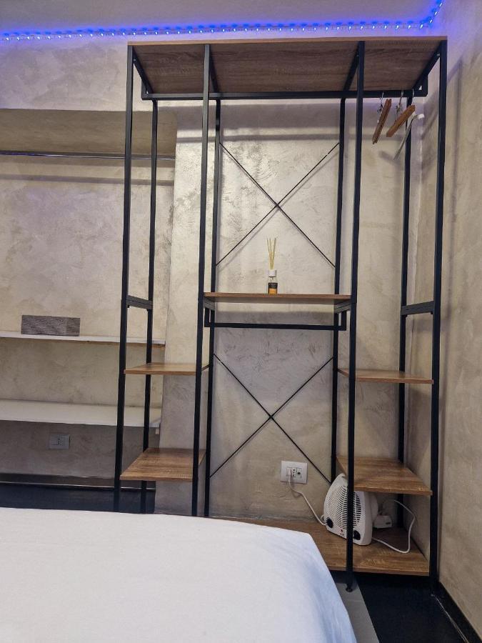 Gran Madre View Apartment -Torino 외부 사진
